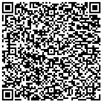 QR Code for bitcoin:bitcoin:bitcoin:bitcoin:bitcoin:bitcoin:bitcoin:bitcoin:bitcoin:bitcoin:bitcoin:bitcoin:bitcoin:bitcoin:bitcoin:bitcoin:bitcoin:bitcoin:bitcoin:bitcoin:bitcoin:bitcoin:bitcoin:bitcoin:bitcoin:3Er88M2ehhjek14LBRVmpVCJSggFtMdisT
