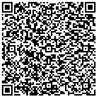 QR Code for bitcoin:bitcoin:bitcoin:bitcoin:bitcoin:bitcoin:bitcoin:bitcoin:bitcoin:bitcoin:bitcoin:bitcoin:bitcoin:bitcoin:bitcoin:bitcoin:bitcoin:bitcoin:bitcoin:bitcoin:bitcoin:bitcoin:bitcoin:bitcoin:bitcoin:3EuLP2ybB1xv7bamfJZFt36ZhcASDB6o7r