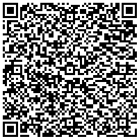 QR Code for bitcoin:bitcoin:bitcoin:bitcoin:bitcoin:bitcoin:bitcoin:bitcoin:bitcoin:bitcoin:bitcoin:bitcoin:bitcoin:bitcoin:bitcoin:bitcoin:bitcoin:bitcoin:bitcoin:bitcoin:bitcoin:bitcoin:bitcoin:bitcoin:bitcoin:3Ext3GsyK4i3hCUHTPiTLd8MaMa6Taiuse