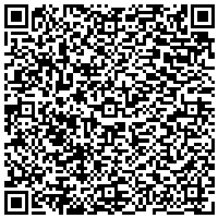QR Code for bitcoin:bitcoin:bitcoin:bitcoin:bitcoin:bitcoin:bitcoin:bitcoin:bitcoin:bitcoin:bitcoin:bitcoin:bitcoin:bitcoin:bitcoin:bitcoin:bitcoin:bitcoin:bitcoin:bitcoin:bitcoin:bitcoin:bitcoin:bitcoin:bitcoin:3F1Hpg2VqVPZcZCMPPH6rtU6dhL6CkF6Kj