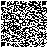 QR Code for bitcoin:bitcoin:bitcoin:bitcoin:bitcoin:bitcoin:bitcoin:bitcoin:bitcoin:bitcoin:bitcoin:bitcoin:bitcoin:bitcoin:bitcoin:bitcoin:bitcoin:bitcoin:bitcoin:bitcoin:bitcoin:bitcoin:bitcoin:bitcoin:bitcoin:3F1xEhEPUj7R9Wac2JFPRJ3eRuuyvkYtp6