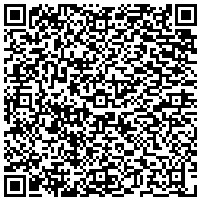 QR Code for bitcoin:bitcoin:bitcoin:bitcoin:bitcoin:bitcoin:bitcoin:bitcoin:bitcoin:bitcoin:bitcoin:bitcoin:bitcoin:bitcoin:bitcoin:bitcoin:bitcoin:bitcoin:bitcoin:bitcoin:bitcoin:bitcoin:bitcoin:bitcoin:bitcoin:3F2FeT7aGN6aUhHephGdPV4fqccPRGCad4