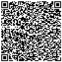 QR Code for bitcoin:bitcoin:bitcoin:bitcoin:bitcoin:bitcoin:bitcoin:bitcoin:bitcoin:bitcoin:bitcoin:bitcoin:bitcoin:bitcoin:bitcoin:bitcoin:bitcoin:bitcoin:bitcoin:bitcoin:bitcoin:bitcoin:bitcoin:bitcoin:bitcoin:3F2HDnBNPRStrF6F3m9U83wJBJPL6rgnZg