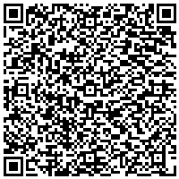 QR Code for bitcoin:bitcoin:bitcoin:bitcoin:bitcoin:bitcoin:bitcoin:bitcoin:bitcoin:bitcoin:bitcoin:bitcoin:bitcoin:bitcoin:bitcoin:bitcoin:bitcoin:bitcoin:bitcoin:bitcoin:bitcoin:bitcoin:bitcoin:bitcoin:bitcoin:3F4QUV9HaPY2JXBeTLDmZryzzedZQeMacf