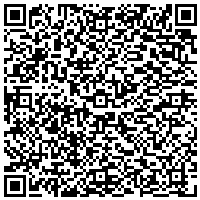 QR Code for bitcoin:bitcoin:bitcoin:bitcoin:bitcoin:bitcoin:bitcoin:bitcoin:bitcoin:bitcoin:bitcoin:bitcoin:bitcoin:bitcoin:bitcoin:bitcoin:bitcoin:bitcoin:bitcoin:bitcoin:bitcoin:bitcoin:bitcoin:bitcoin:bitcoin:3F5ATDMZLmfm6mfp8u8dVsqMJsA56gzpsD