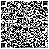 QR Code for bitcoin:bitcoin:bitcoin:bitcoin:bitcoin:bitcoin:bitcoin:bitcoin:bitcoin:bitcoin:bitcoin:bitcoin:bitcoin:bitcoin:bitcoin:bitcoin:bitcoin:bitcoin:bitcoin:bitcoin:bitcoin:bitcoin:bitcoin:bitcoin:bitcoin:3F6LUYL7kpYJS6u2rhGtmf2X2DPFcJbqeB