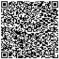QR Code for bitcoin:bitcoin:bitcoin:bitcoin:bitcoin:bitcoin:bitcoin:bitcoin:bitcoin:bitcoin:bitcoin:bitcoin:bitcoin:bitcoin:bitcoin:bitcoin:bitcoin:bitcoin:bitcoin:bitcoin:bitcoin:bitcoin:bitcoin:bitcoin:bitcoin:3F6aWSjEBcFQiAXmFuj3iXh1WUhbCSNwQS