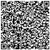 QR Code for bitcoin:bitcoin:bitcoin:bitcoin:bitcoin:bitcoin:bitcoin:bitcoin:bitcoin:bitcoin:bitcoin:bitcoin:bitcoin:bitcoin:bitcoin:bitcoin:bitcoin:bitcoin:bitcoin:bitcoin:bitcoin:bitcoin:bitcoin:bitcoin:bitcoin:3F9HR3sToNoP22DjHAfWMfEinFzVvdPzxe