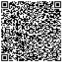 QR Code for bitcoin:bitcoin:bitcoin:bitcoin:bitcoin:bitcoin:bitcoin:bitcoin:bitcoin:bitcoin:bitcoin:bitcoin:bitcoin:bitcoin:bitcoin:bitcoin:bitcoin:bitcoin:bitcoin:bitcoin:bitcoin:bitcoin:bitcoin:bitcoin:bitcoin:3F9cp2RaLexvVqF9Lz6ABBpRqBjAe5ZHeM