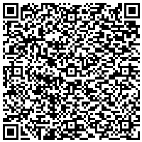 QR Code for bitcoin:bitcoin:bitcoin:bitcoin:bitcoin:bitcoin:bitcoin:bitcoin:bitcoin:bitcoin:bitcoin:bitcoin:bitcoin:bitcoin:bitcoin:bitcoin:bitcoin:bitcoin:bitcoin:bitcoin:bitcoin:bitcoin:bitcoin:bitcoin:bitcoin:3F9yB8Z5q23pfYbBodU3K5w4mFqaS2FSJs