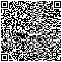 QR Code for bitcoin:bitcoin:bitcoin:bitcoin:bitcoin:bitcoin:bitcoin:bitcoin:bitcoin:bitcoin:bitcoin:bitcoin:bitcoin:bitcoin:bitcoin:bitcoin:bitcoin:bitcoin:bitcoin:bitcoin:bitcoin:bitcoin:bitcoin:bitcoin:bitcoin:3FCQ29C3HuUNRiUMcWDPBoRr45V2GLFbAS