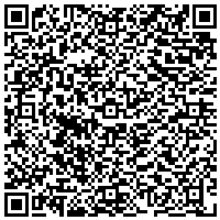 QR Code for bitcoin:bitcoin:bitcoin:bitcoin:bitcoin:bitcoin:bitcoin:bitcoin:bitcoin:bitcoin:bitcoin:bitcoin:bitcoin:bitcoin:bitcoin:bitcoin:bitcoin:bitcoin:bitcoin:bitcoin:bitcoin:bitcoin:bitcoin:bitcoin:bitcoin:3FCrmPT4qapFv962FrpKBpoAzJUNhTQmc3