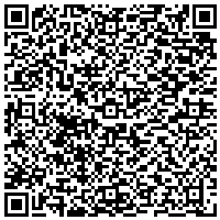 QR Code for bitcoin:bitcoin:bitcoin:bitcoin:bitcoin:bitcoin:bitcoin:bitcoin:bitcoin:bitcoin:bitcoin:bitcoin:bitcoin:bitcoin:bitcoin:bitcoin:bitcoin:bitcoin:bitcoin:bitcoin:bitcoin:bitcoin:bitcoin:bitcoin:bitcoin:3FCw5xXeAiiVoXpho7JgrH4fkhfgLsCgE4