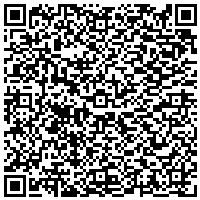 QR Code for bitcoin:bitcoin:bitcoin:bitcoin:bitcoin:bitcoin:bitcoin:bitcoin:bitcoin:bitcoin:bitcoin:bitcoin:bitcoin:bitcoin:bitcoin:bitcoin:bitcoin:bitcoin:bitcoin:bitcoin:bitcoin:bitcoin:bitcoin:bitcoin:bitcoin:3FDP8k8wsWfTmkAxm8Zo7NubzhK7kbXffq