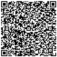 QR Code for bitcoin:bitcoin:bitcoin:bitcoin:bitcoin:bitcoin:bitcoin:bitcoin:bitcoin:bitcoin:bitcoin:bitcoin:bitcoin:bitcoin:bitcoin:bitcoin:bitcoin:bitcoin:bitcoin:bitcoin:bitcoin:bitcoin:bitcoin:bitcoin:bitcoin:3FE3WSqgMoTdxLRbM4rm8N8MsR9RKmp9ft