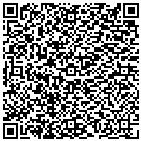 QR Code for bitcoin:bitcoin:bitcoin:bitcoin:bitcoin:bitcoin:bitcoin:bitcoin:bitcoin:bitcoin:bitcoin:bitcoin:bitcoin:bitcoin:bitcoin:bitcoin:bitcoin:bitcoin:bitcoin:bitcoin:bitcoin:bitcoin:bitcoin:bitcoin:bitcoin:3FEoFFtHSy8DrHTGF7mtRTrV5i1vcbG3MC