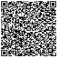 QR Code for bitcoin:bitcoin:bitcoin:bitcoin:bitcoin:bitcoin:bitcoin:bitcoin:bitcoin:bitcoin:bitcoin:bitcoin:bitcoin:bitcoin:bitcoin:bitcoin:bitcoin:bitcoin:bitcoin:bitcoin:bitcoin:bitcoin:bitcoin:bitcoin:bitcoin:3FF2b7Ze3EEmsf3H3cCQWWAp2G4oX2fRYc