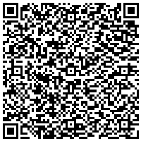 QR Code for bitcoin:bitcoin:bitcoin:bitcoin:bitcoin:bitcoin:bitcoin:bitcoin:bitcoin:bitcoin:bitcoin:bitcoin:bitcoin:bitcoin:bitcoin:bitcoin:bitcoin:bitcoin:bitcoin:bitcoin:bitcoin:bitcoin:bitcoin:bitcoin:bitcoin:3FF5BjKQpSTxHifgCdCdXbnPaKS6WEfqfR