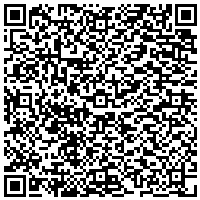QR Code for bitcoin:bitcoin:bitcoin:bitcoin:bitcoin:bitcoin:bitcoin:bitcoin:bitcoin:bitcoin:bitcoin:bitcoin:bitcoin:bitcoin:bitcoin:bitcoin:bitcoin:bitcoin:bitcoin:bitcoin:bitcoin:bitcoin:bitcoin:bitcoin:bitcoin:3FFHFYwTkhyoWvbLXNDMaxptyZEqB66ETs