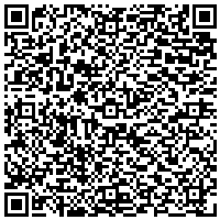 QR Code for bitcoin:bitcoin:bitcoin:bitcoin:bitcoin:bitcoin:bitcoin:bitcoin:bitcoin:bitcoin:bitcoin:bitcoin:bitcoin:bitcoin:bitcoin:bitcoin:bitcoin:bitcoin:bitcoin:bitcoin:bitcoin:bitcoin:bitcoin:bitcoin:bitcoin:3FHexKAAR1gJPUjdJPLWF3C6FDbcTcbrvu