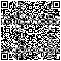 QR Code for bitcoin:bitcoin:bitcoin:bitcoin:bitcoin:bitcoin:bitcoin:bitcoin:bitcoin:bitcoin:bitcoin:bitcoin:bitcoin:bitcoin:bitcoin:bitcoin:bitcoin:bitcoin:bitcoin:bitcoin:bitcoin:bitcoin:bitcoin:bitcoin:bitcoin:3FJQNF2TM2AVgF68Ge2UjVstcLEYz3FebX