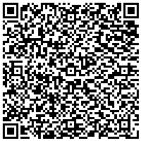 QR Code for bitcoin:bitcoin:bitcoin:bitcoin:bitcoin:bitcoin:bitcoin:bitcoin:bitcoin:bitcoin:bitcoin:bitcoin:bitcoin:bitcoin:bitcoin:bitcoin:bitcoin:bitcoin:bitcoin:bitcoin:bitcoin:bitcoin:bitcoin:bitcoin:bitcoin:3FJfesne5jqAbqYnKAFTNumXL7Zue7WsCd