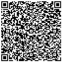 QR Code for bitcoin:bitcoin:bitcoin:bitcoin:bitcoin:bitcoin:bitcoin:bitcoin:bitcoin:bitcoin:bitcoin:bitcoin:bitcoin:bitcoin:bitcoin:bitcoin:bitcoin:bitcoin:bitcoin:bitcoin:bitcoin:bitcoin:bitcoin:bitcoin:bitcoin:3FLLd8caRCL8VTQETTZjAjPiLbtmLbur91