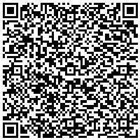 QR Code for bitcoin:bitcoin:bitcoin:bitcoin:bitcoin:bitcoin:bitcoin:bitcoin:bitcoin:bitcoin:bitcoin:bitcoin:bitcoin:bitcoin:bitcoin:bitcoin:bitcoin:bitcoin:bitcoin:bitcoin:bitcoin:bitcoin:bitcoin:bitcoin:bitcoin:3FMAKm9fEXfNXYtb6qBGaJvG3DRKtvPy5E