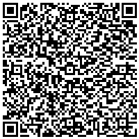 QR Code for bitcoin:bitcoin:bitcoin:bitcoin:bitcoin:bitcoin:bitcoin:bitcoin:bitcoin:bitcoin:bitcoin:bitcoin:bitcoin:bitcoin:bitcoin:bitcoin:bitcoin:bitcoin:bitcoin:bitcoin:bitcoin:bitcoin:bitcoin:bitcoin:bitcoin:3FMoFf4gAkeKDCLuMf95USqV2ZHMkpscmw