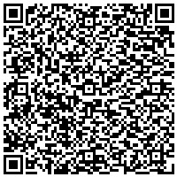 QR Code for bitcoin:bitcoin:bitcoin:bitcoin:bitcoin:bitcoin:bitcoin:bitcoin:bitcoin:bitcoin:bitcoin:bitcoin:bitcoin:bitcoin:bitcoin:bitcoin:bitcoin:bitcoin:bitcoin:bitcoin:bitcoin:bitcoin:bitcoin:bitcoin:bitcoin:3FQLkEt7nqRGGbe3jJsrmK5bqpvaSpF6Pv