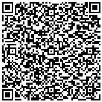 QR Code for bitcoin:bitcoin:bitcoin:bitcoin:bitcoin:bitcoin:bitcoin:bitcoin:bitcoin:bitcoin:bitcoin:bitcoin:bitcoin:bitcoin:bitcoin:bitcoin:bitcoin:bitcoin:bitcoin:bitcoin:bitcoin:bitcoin:bitcoin:bitcoin:bitcoin:3FSpr2a2Zww5ZAK1GVEGjZpXJ93vJRZP3n