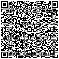 QR Code for bitcoin:bitcoin:bitcoin:bitcoin:bitcoin:bitcoin:bitcoin:bitcoin:bitcoin:bitcoin:bitcoin:bitcoin:bitcoin:bitcoin:bitcoin:bitcoin:bitcoin:bitcoin:bitcoin:bitcoin:bitcoin:bitcoin:bitcoin:bitcoin:bitcoin:3FTpfZtUaDexCB6fBFep6dpfaWPATjFNSP