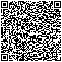 QR Code for bitcoin:bitcoin:bitcoin:bitcoin:bitcoin:bitcoin:bitcoin:bitcoin:bitcoin:bitcoin:bitcoin:bitcoin:bitcoin:bitcoin:bitcoin:bitcoin:bitcoin:bitcoin:bitcoin:bitcoin:bitcoin:bitcoin:bitcoin:bitcoin:bitcoin:3FV4DHHSt5hF1DdTWsEaKP9JrGkHz2pgFt