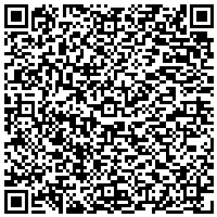 QR Code for bitcoin:bitcoin:bitcoin:bitcoin:bitcoin:bitcoin:bitcoin:bitcoin:bitcoin:bitcoin:bitcoin:bitcoin:bitcoin:bitcoin:bitcoin:bitcoin:bitcoin:bitcoin:bitcoin:bitcoin:bitcoin:bitcoin:bitcoin:bitcoin:bitcoin:3FWjzAE6REG91Q57fGeekNpGe6BMDtTcDv