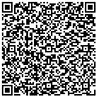 QR Code for bitcoin:bitcoin:bitcoin:bitcoin:bitcoin:bitcoin:bitcoin:bitcoin:bitcoin:bitcoin:bitcoin:bitcoin:bitcoin:bitcoin:bitcoin:bitcoin:bitcoin:bitcoin:bitcoin:bitcoin:bitcoin:bitcoin:bitcoin:bitcoin:bitcoin:3FYpLZvEUxeFppdm832fthpxLErawERHNN