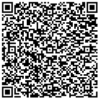 QR Code for bitcoin:bitcoin:bitcoin:bitcoin:bitcoin:bitcoin:bitcoin:bitcoin:bitcoin:bitcoin:bitcoin:bitcoin:bitcoin:bitcoin:bitcoin:bitcoin:bitcoin:bitcoin:bitcoin:bitcoin:bitcoin:bitcoin:bitcoin:bitcoin:bitcoin:3FZfTCH5ha4EcxnLL1K3Dxtj6cPixTDfRR