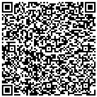 QR Code for bitcoin:bitcoin:bitcoin:bitcoin:bitcoin:bitcoin:bitcoin:bitcoin:bitcoin:bitcoin:bitcoin:bitcoin:bitcoin:bitcoin:bitcoin:bitcoin:bitcoin:bitcoin:bitcoin:bitcoin:bitcoin:bitcoin:bitcoin:bitcoin:bitcoin:3FadxWrt7cCSDbg2fJaT4xtBoU2c4iuGZ6