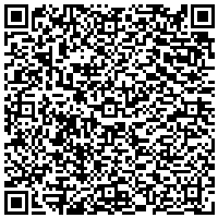 QR Code for bitcoin:bitcoin:bitcoin:bitcoin:bitcoin:bitcoin:bitcoin:bitcoin:bitcoin:bitcoin:bitcoin:bitcoin:bitcoin:bitcoin:bitcoin:bitcoin:bitcoin:bitcoin:bitcoin:bitcoin:bitcoin:bitcoin:bitcoin:bitcoin:bitcoin:3FdKaxiqCK14p76fHZx2ypjf16iuBX5jgs