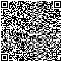QR Code for bitcoin:bitcoin:bitcoin:bitcoin:bitcoin:bitcoin:bitcoin:bitcoin:bitcoin:bitcoin:bitcoin:bitcoin:bitcoin:bitcoin:bitcoin:bitcoin:bitcoin:bitcoin:bitcoin:bitcoin:bitcoin:bitcoin:bitcoin:bitcoin:bitcoin:3Ff5NDRyRAMUD9SSSzgoPfMAENsYPUub2L