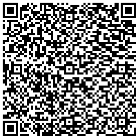 QR Code for bitcoin:bitcoin:bitcoin:bitcoin:bitcoin:bitcoin:bitcoin:bitcoin:bitcoin:bitcoin:bitcoin:bitcoin:bitcoin:bitcoin:bitcoin:bitcoin:bitcoin:bitcoin:bitcoin:bitcoin:bitcoin:bitcoin:bitcoin:bitcoin:bitcoin:3FfHb7jUiimizz844jV1yhMU4kbmjvUDSE