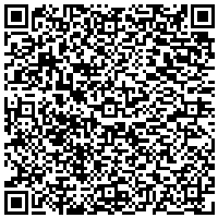 QR Code for bitcoin:bitcoin:bitcoin:bitcoin:bitcoin:bitcoin:bitcoin:bitcoin:bitcoin:bitcoin:bitcoin:bitcoin:bitcoin:bitcoin:bitcoin:bitcoin:bitcoin:bitcoin:bitcoin:bitcoin:bitcoin:bitcoin:bitcoin:bitcoin:bitcoin:3FguNNKnfAPFpdHNerg8ZSyNN7nDdHqGSu