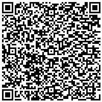 QR Code for bitcoin:bitcoin:bitcoin:bitcoin:bitcoin:bitcoin:bitcoin:bitcoin:bitcoin:bitcoin:bitcoin:bitcoin:bitcoin:bitcoin:bitcoin:bitcoin:bitcoin:bitcoin:bitcoin:bitcoin:bitcoin:bitcoin:bitcoin:bitcoin:bitcoin:3FhZPCYSpCjdskaNNfYeFkR4xWKXo7mVQJ