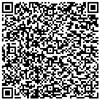 QR Code for bitcoin:bitcoin:bitcoin:bitcoin:bitcoin:bitcoin:bitcoin:bitcoin:bitcoin:bitcoin:bitcoin:bitcoin:bitcoin:bitcoin:bitcoin:bitcoin:bitcoin:bitcoin:bitcoin:bitcoin:bitcoin:bitcoin:bitcoin:bitcoin:bitcoin:3FkKLdRXLS95USArjyVMPmLQW12eUrqkFT