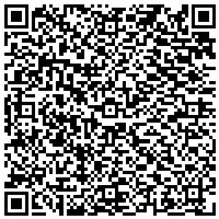 QR Code for bitcoin:bitcoin:bitcoin:bitcoin:bitcoin:bitcoin:bitcoin:bitcoin:bitcoin:bitcoin:bitcoin:bitcoin:bitcoin:bitcoin:bitcoin:bitcoin:bitcoin:bitcoin:bitcoin:bitcoin:bitcoin:bitcoin:bitcoin:bitcoin:bitcoin:3FkTiEd5NXpxm85h4mA6ECKeTenwPyj2n9
