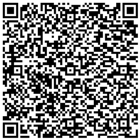 QR Code for bitcoin:bitcoin:bitcoin:bitcoin:bitcoin:bitcoin:bitcoin:bitcoin:bitcoin:bitcoin:bitcoin:bitcoin:bitcoin:bitcoin:bitcoin:bitcoin:bitcoin:bitcoin:bitcoin:bitcoin:bitcoin:bitcoin:bitcoin:bitcoin:bitcoin:3FkxMEzDaZADPyAxzbRfs8erVmqdCSUdoo