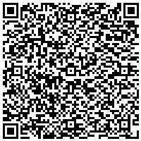 QR Code for bitcoin:bitcoin:bitcoin:bitcoin:bitcoin:bitcoin:bitcoin:bitcoin:bitcoin:bitcoin:bitcoin:bitcoin:bitcoin:bitcoin:bitcoin:bitcoin:bitcoin:bitcoin:bitcoin:bitcoin:bitcoin:bitcoin:bitcoin:bitcoin:bitcoin:3FmgoSbSkv8Lh5SpNQg63gfSoxFyMkubSa