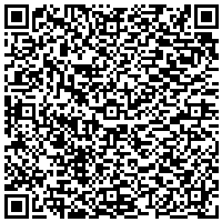 QR Code for bitcoin:bitcoin:bitcoin:bitcoin:bitcoin:bitcoin:bitcoin:bitcoin:bitcoin:bitcoin:bitcoin:bitcoin:bitcoin:bitcoin:bitcoin:bitcoin:bitcoin:bitcoin:bitcoin:bitcoin:bitcoin:bitcoin:bitcoin:bitcoin:bitcoin:3Fo7h6PXq5CE3Gt4eeHHfd964JWWNg4aeC