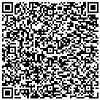 QR Code for bitcoin:bitcoin:bitcoin:bitcoin:bitcoin:bitcoin:bitcoin:bitcoin:bitcoin:bitcoin:bitcoin:bitcoin:bitcoin:bitcoin:bitcoin:bitcoin:bitcoin:bitcoin:bitcoin:bitcoin:bitcoin:bitcoin:bitcoin:bitcoin:bitcoin:3Fr8DLWCqACnEh2SqBT1qB17eFSbdQNs6a