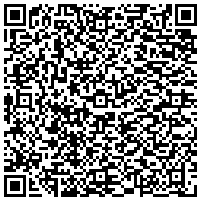 QR Code for bitcoin:bitcoin:bitcoin:bitcoin:bitcoin:bitcoin:bitcoin:bitcoin:bitcoin:bitcoin:bitcoin:bitcoin:bitcoin:bitcoin:bitcoin:bitcoin:bitcoin:bitcoin:bitcoin:bitcoin:bitcoin:bitcoin:bitcoin:bitcoin:bitcoin:3FreesBnWyy6Dw3MV7FTgtsfa4yBPXLWZb