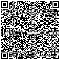 QR Code for bitcoin:bitcoin:bitcoin:bitcoin:bitcoin:bitcoin:bitcoin:bitcoin:bitcoin:bitcoin:bitcoin:bitcoin:bitcoin:bitcoin:bitcoin:bitcoin:bitcoin:bitcoin:bitcoin:bitcoin:bitcoin:bitcoin:bitcoin:bitcoin:bitcoin:3FtNmhimWFato1k2BPjNBETd9vGBeVxmn3